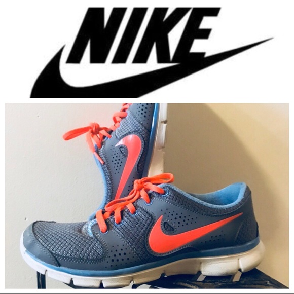 Nike Shoes - HUGE SALE 🌈 NIKE Flex Experience rn 7